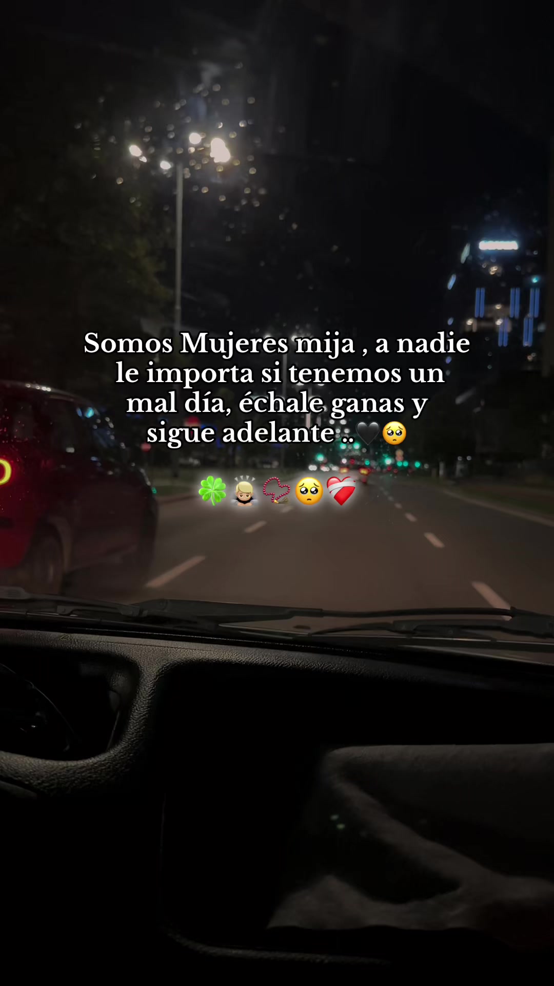 @lufer❣️🇨🇴🇵🇱❤️&zwj;🩹❤️🤍