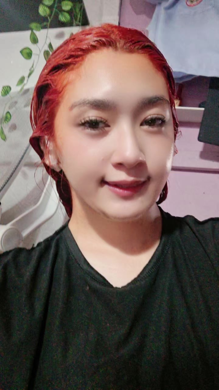 @🍃🍃Lovely Esor🍃🍃