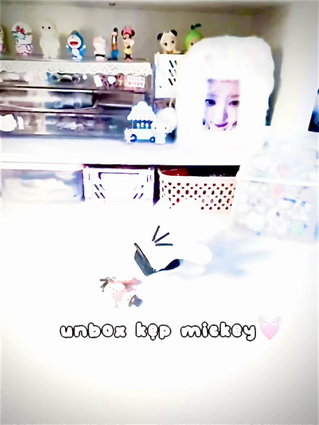 @ngoc linhh𐙚