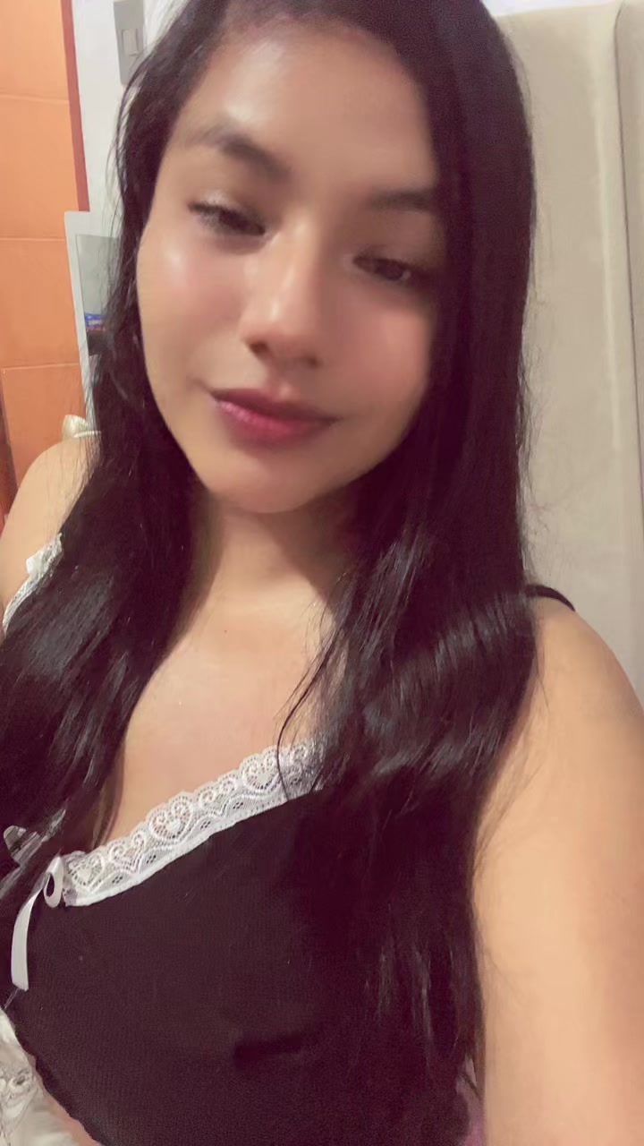 @Consuelo👮♀️ 💕🌹