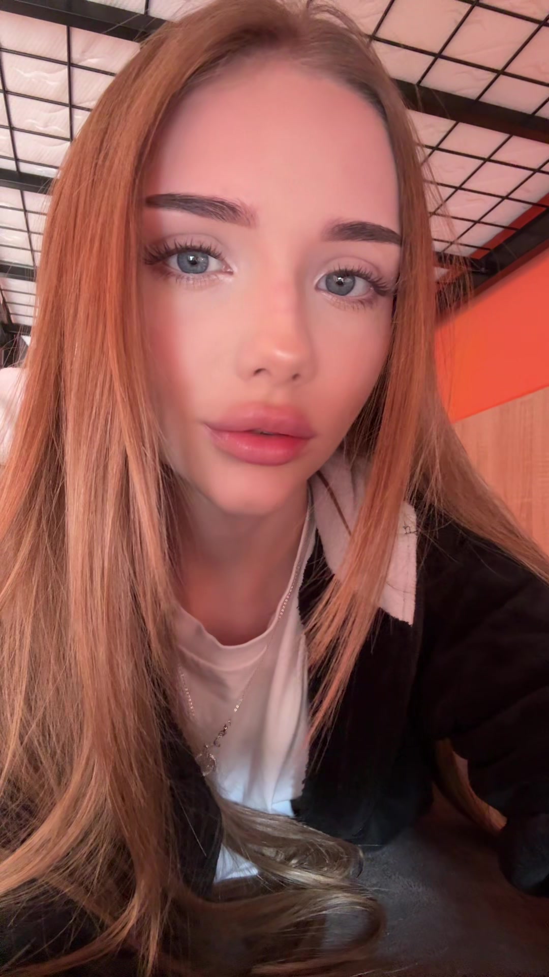 @алиса 120кг