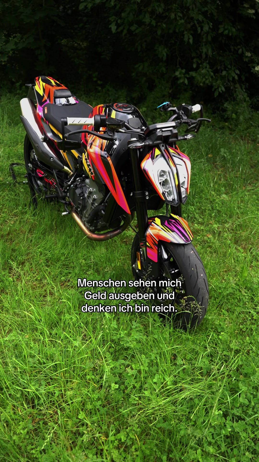 @moto_brownie
