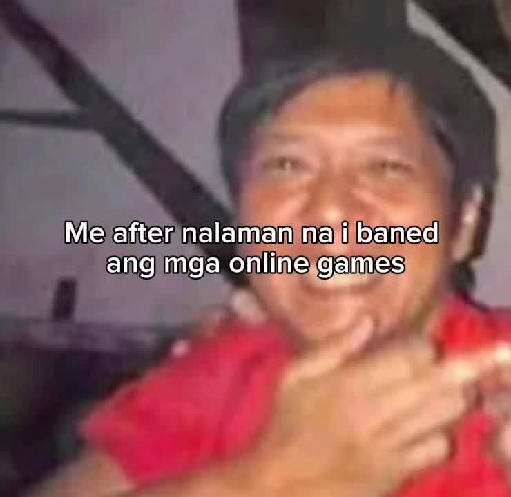 @♤Zeus