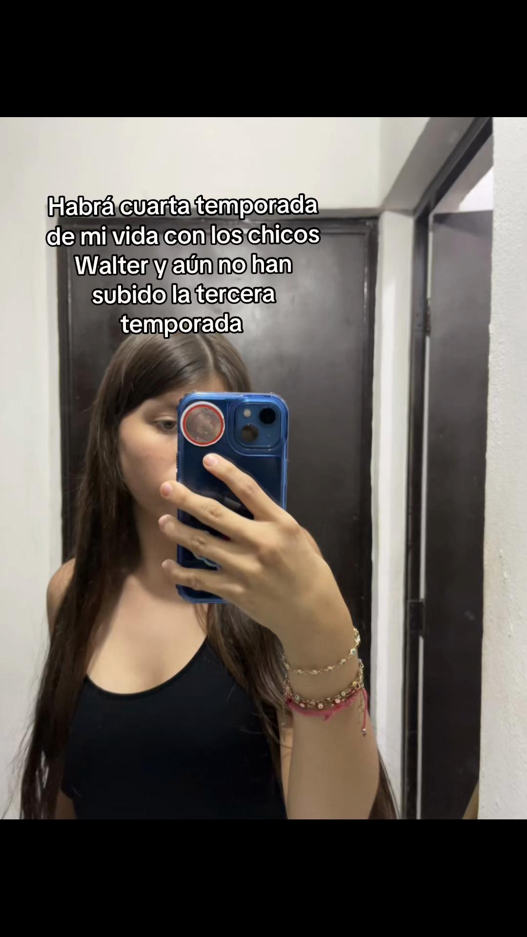 @Andrea 💗💫🐣