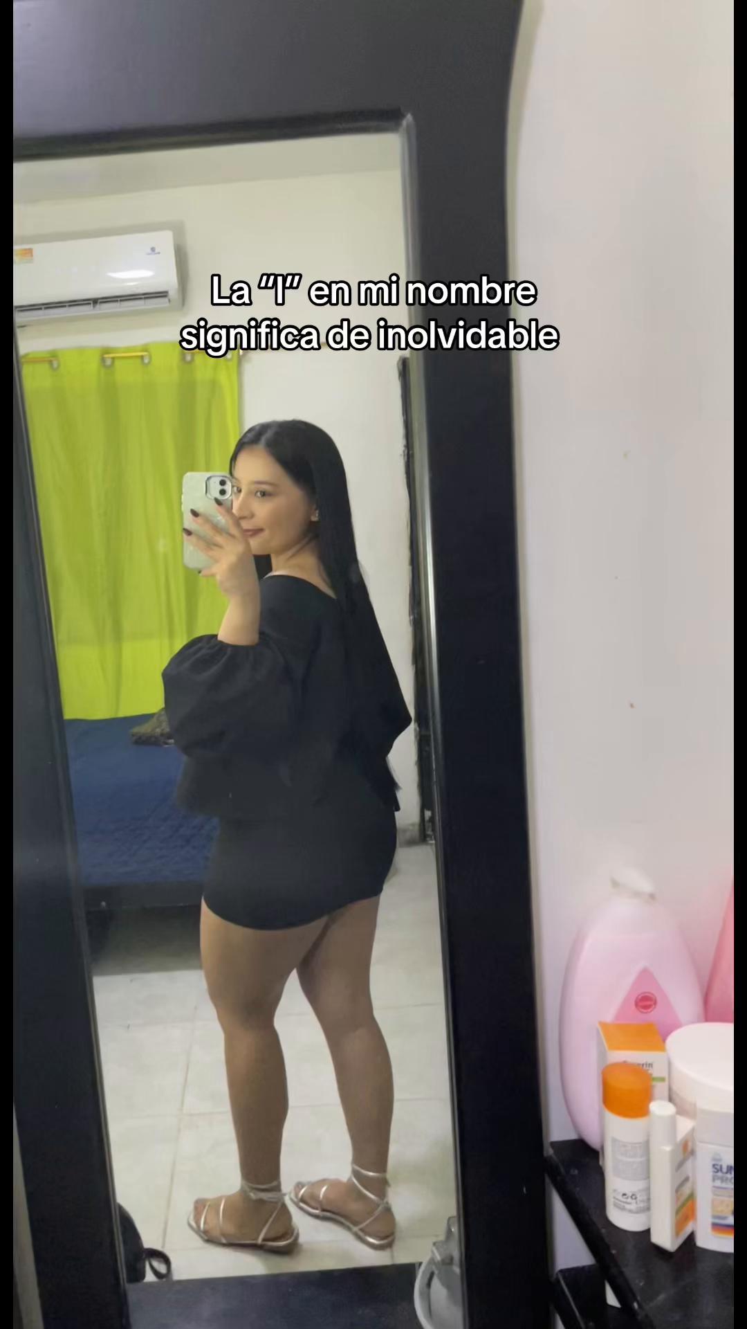 @ivonne🌻