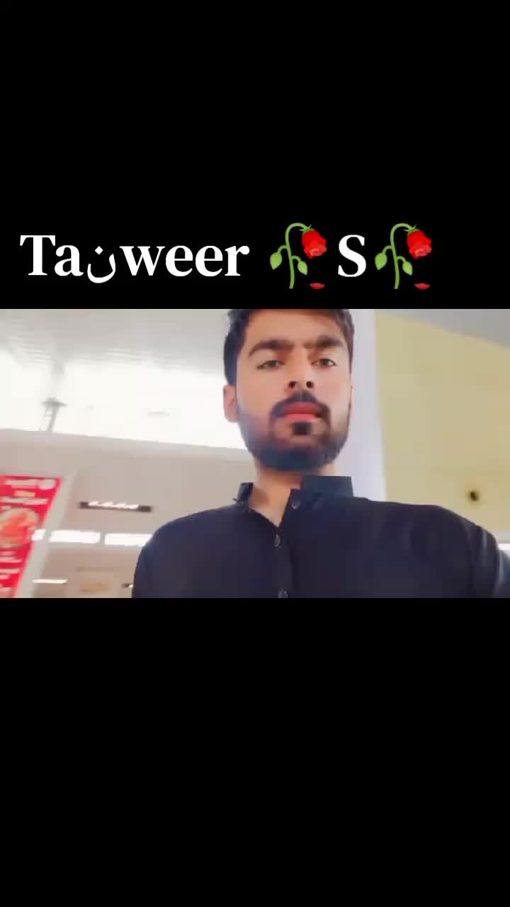 @𝗧𝗮ن𝘄𝗲𝗲𝗿 𝗔𝗵𝗺𝗮𝗱 🍁
