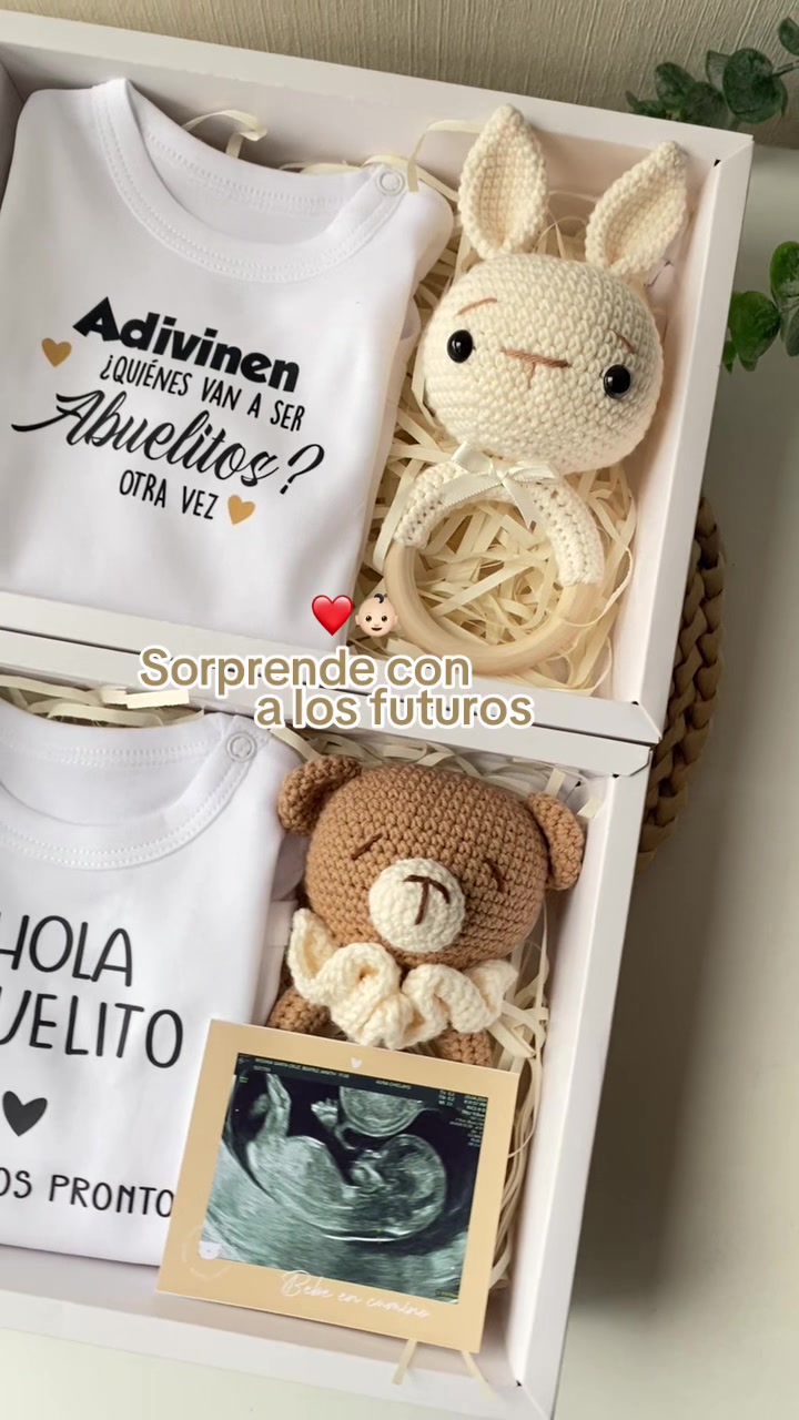 @Modo Teddy