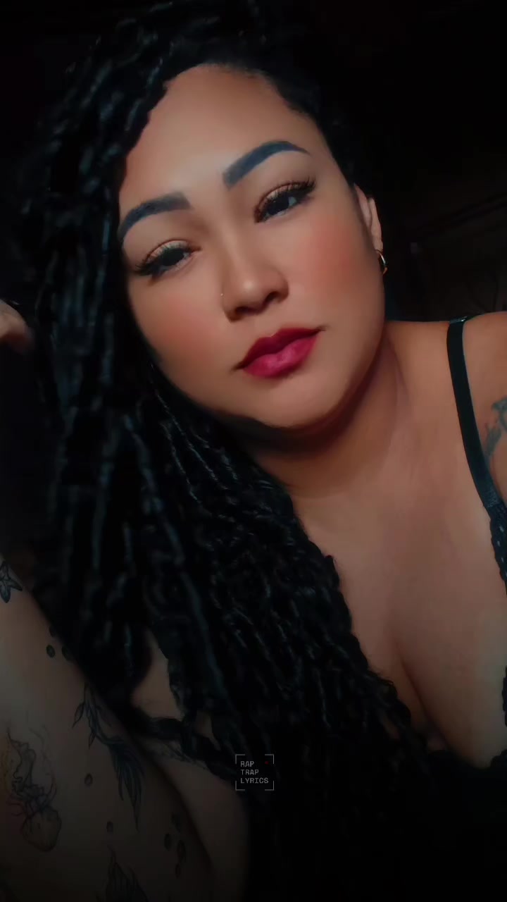 @❤️🔥~PRETAJAPA~🌹