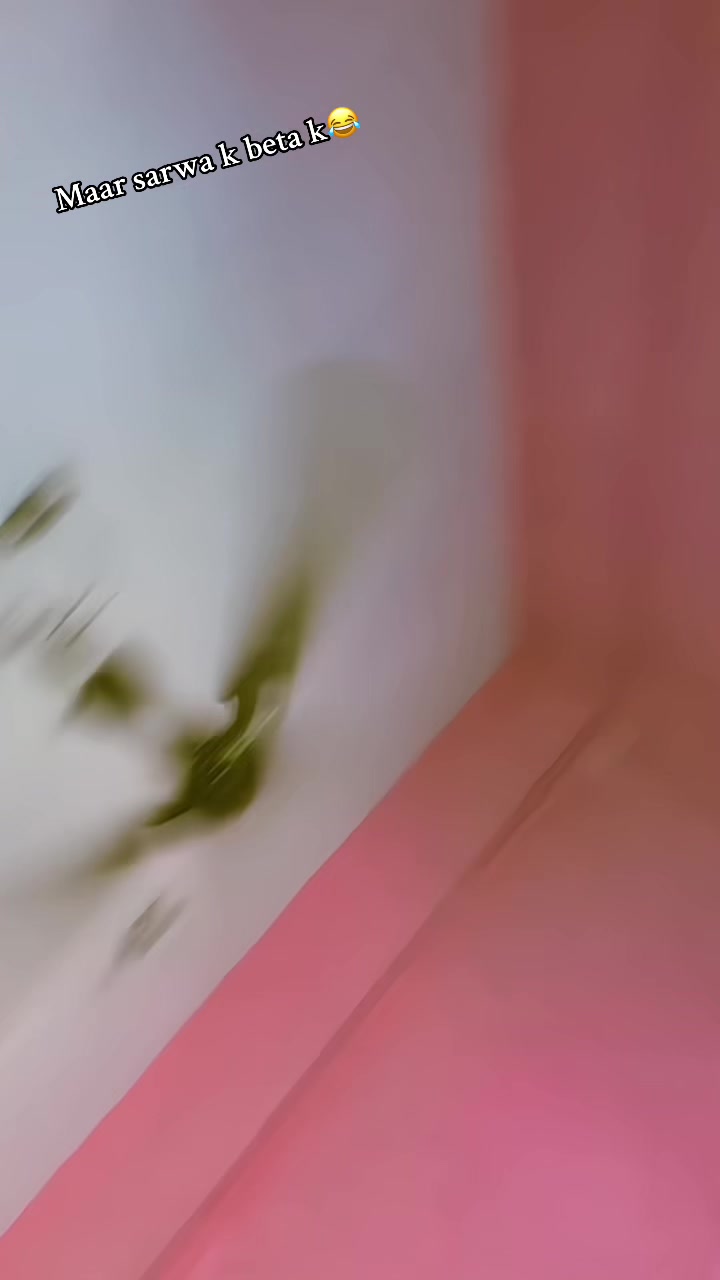 @℟₳Ɏजि