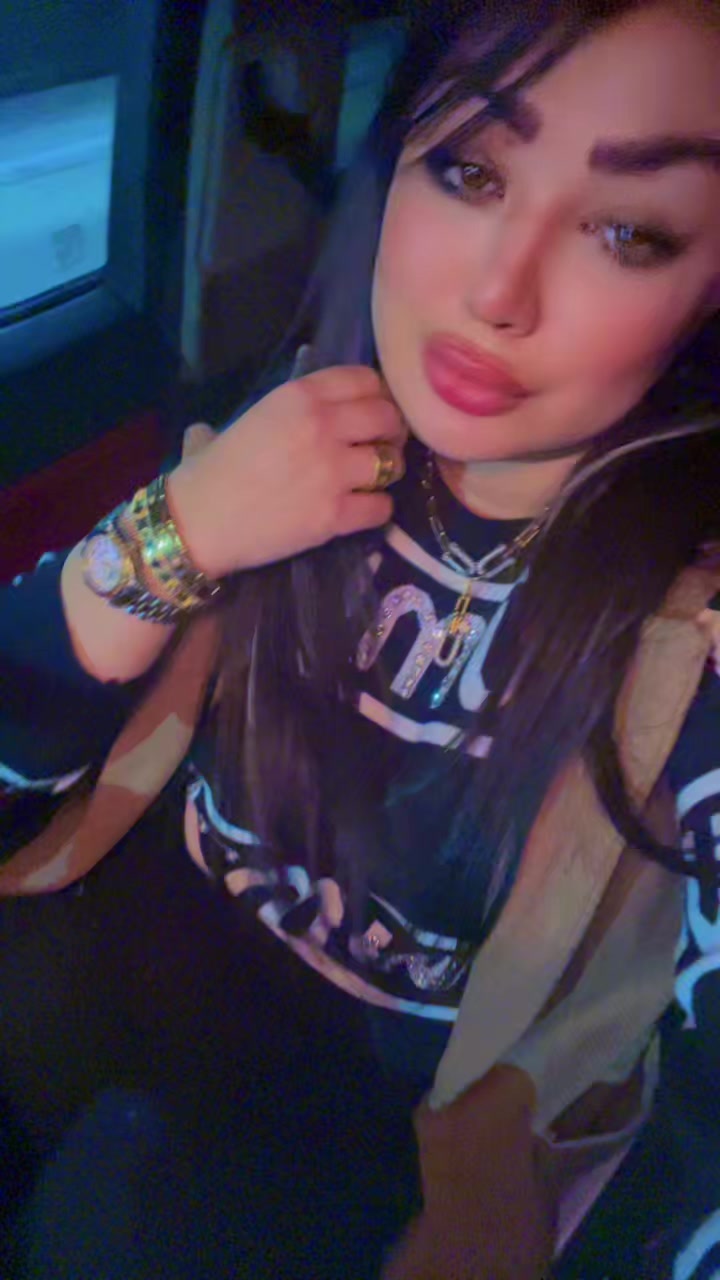 @dalalsouisi2