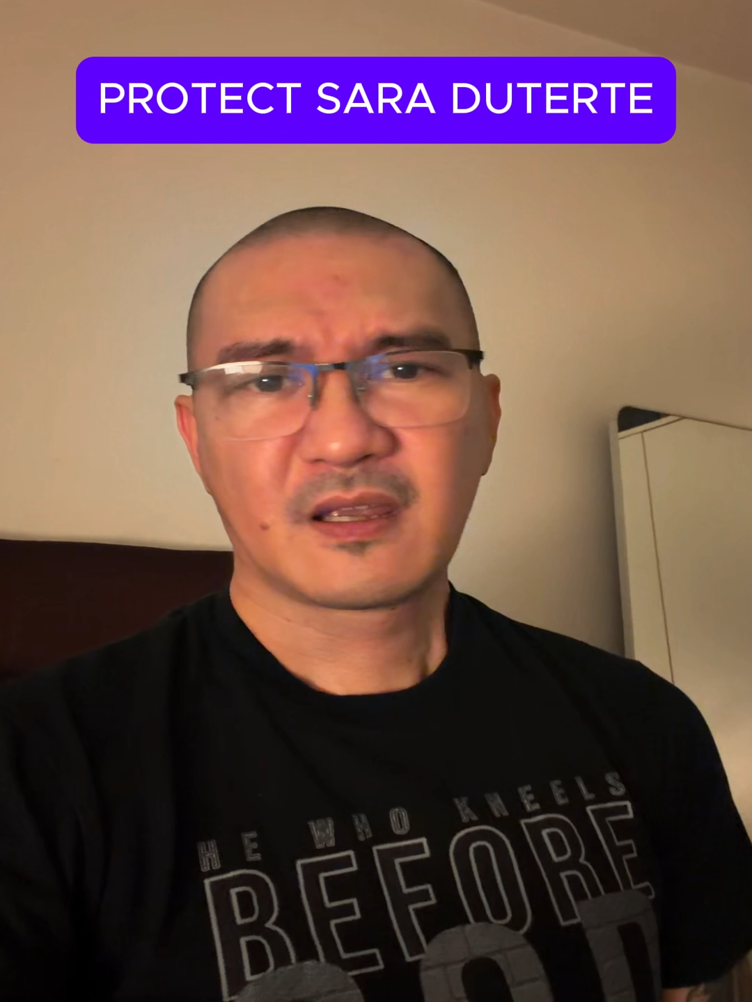 @MeloYap Reacts