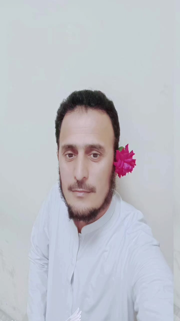 @🇦🇪🇵🇰 Raza Humen Friends