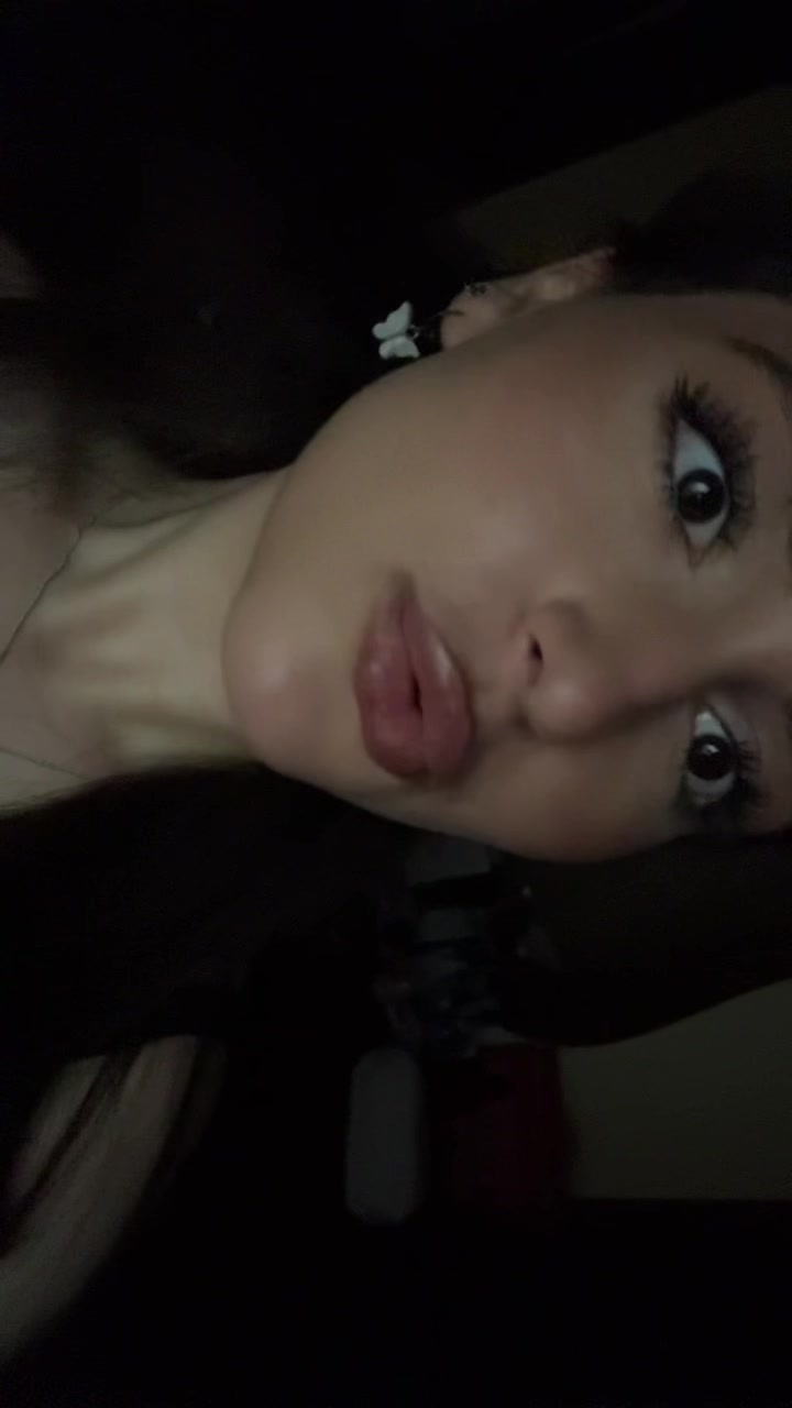 @eriii