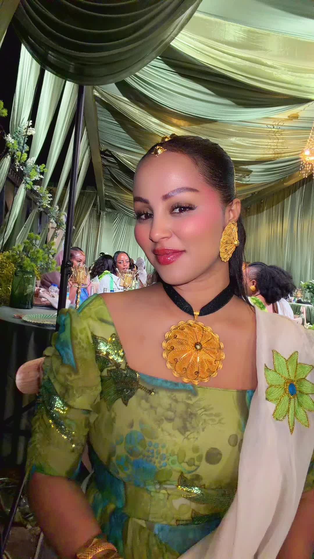 @አቢሲኒያ
