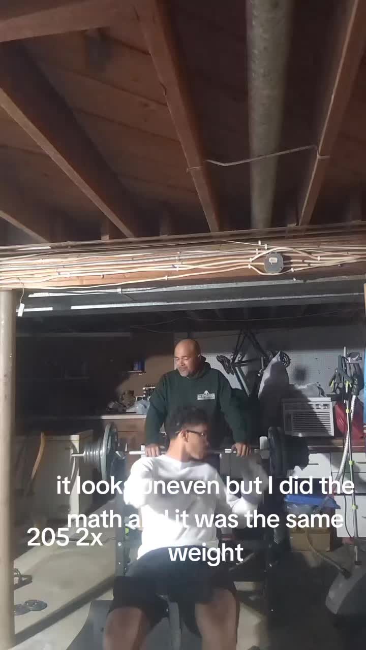 @🏳️🌈🚭🫷✝️Jacob🇵🇷🫸🏳️🌈