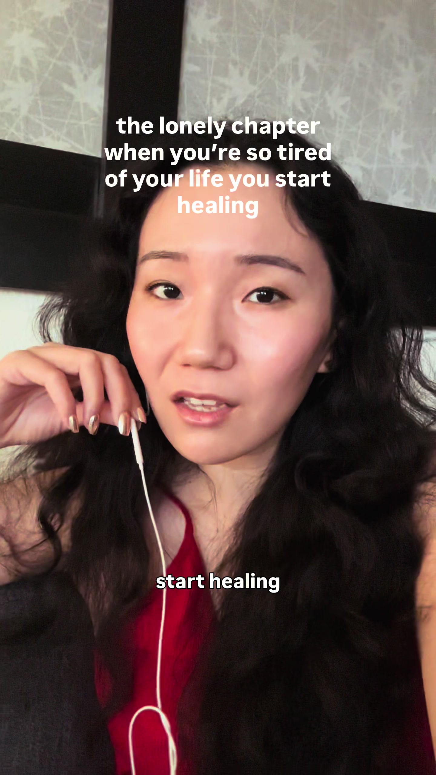 @rupingchen_