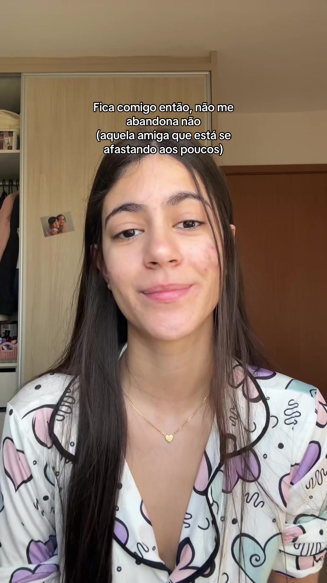 @melzinha_moraess