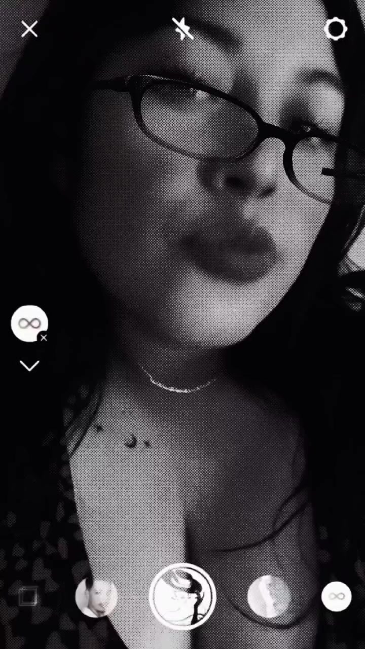 @🐘 SOŸ 𝐀𝐍𝐘🫦🇲🇽🥀🖤🧸🌷