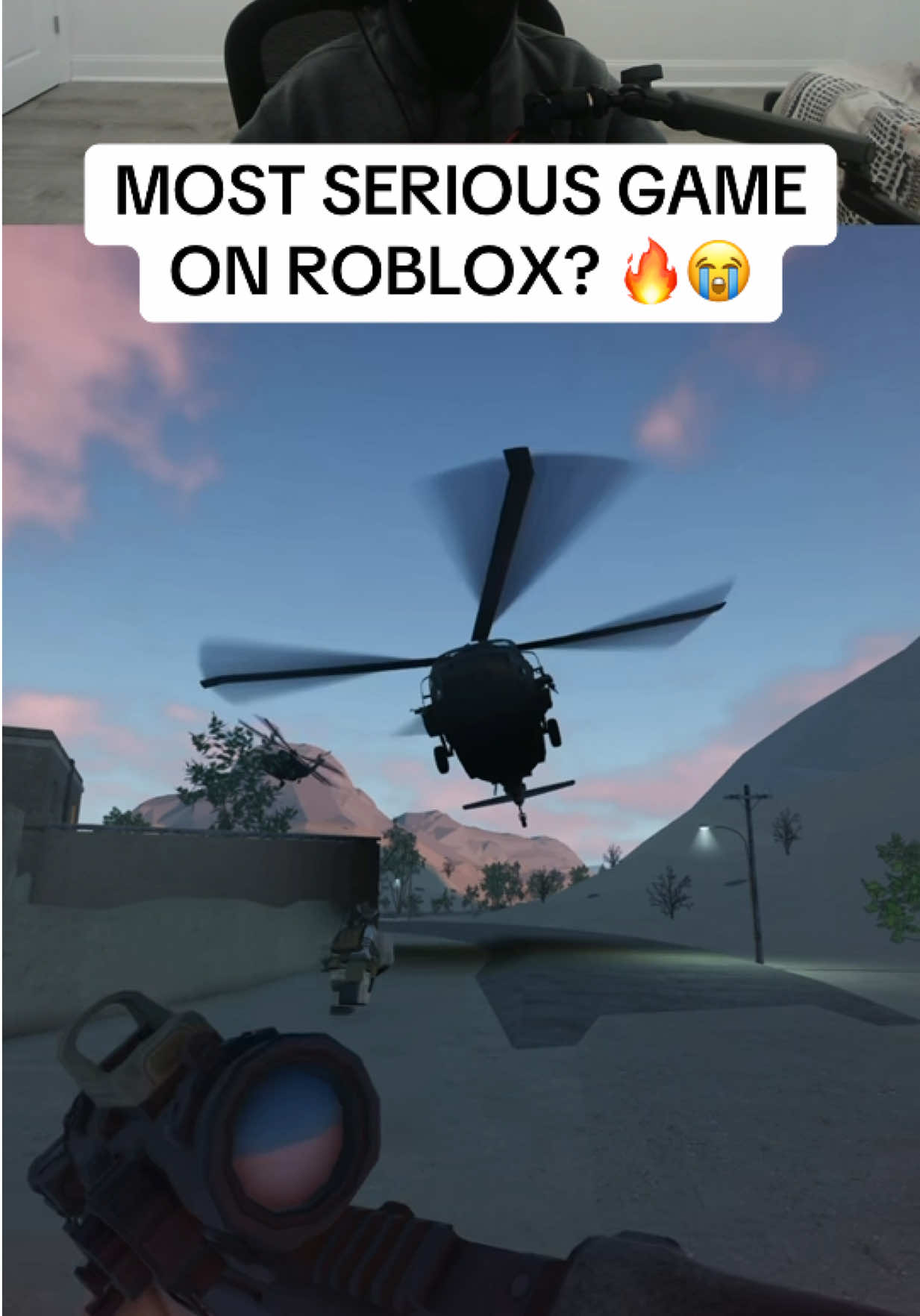 @JuzLogann