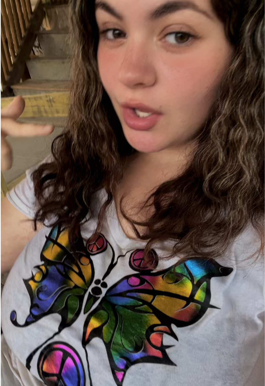@baddie.lex420