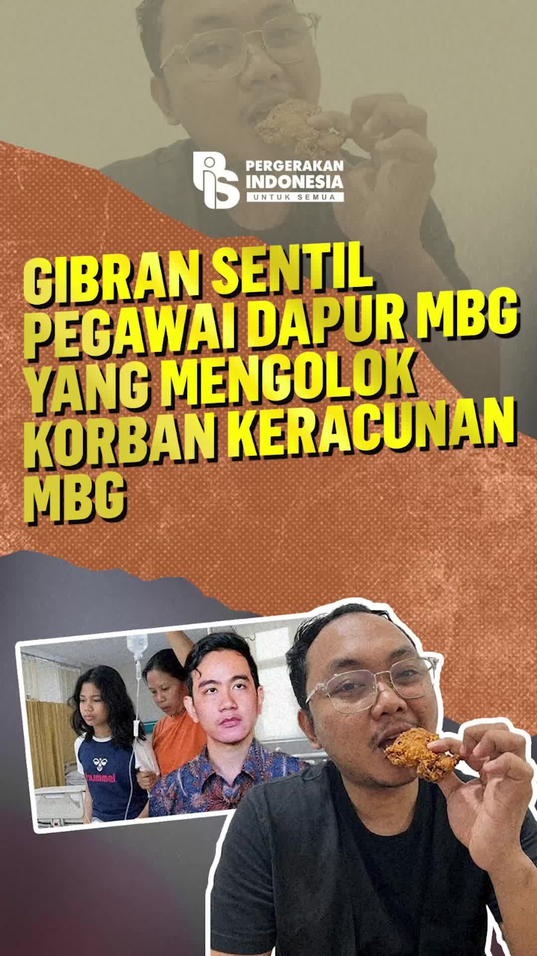 @gerakanpisofficial_