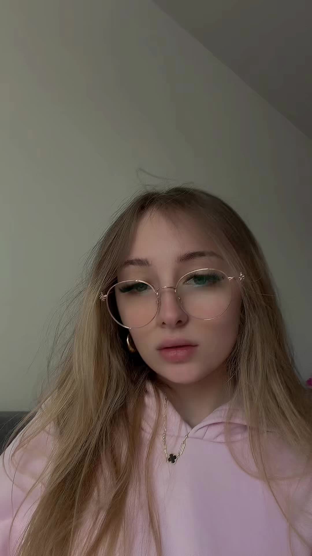 @quietbeginning_