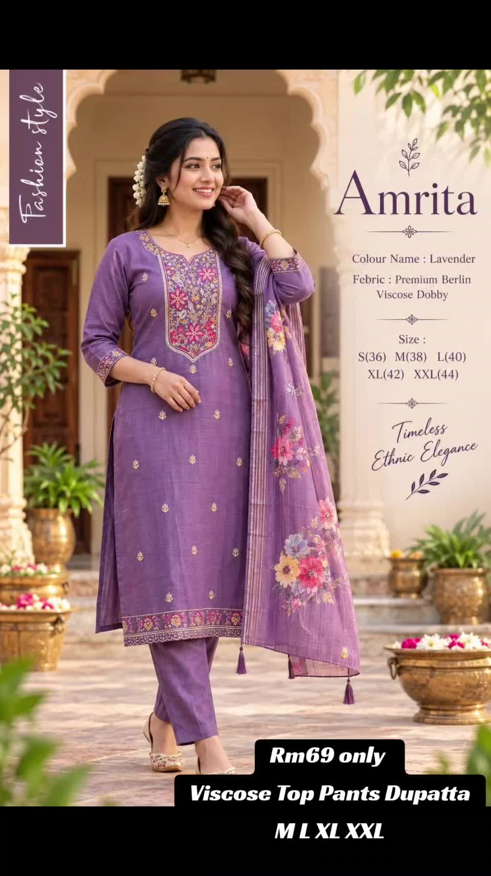 @Hemaclassiccollections