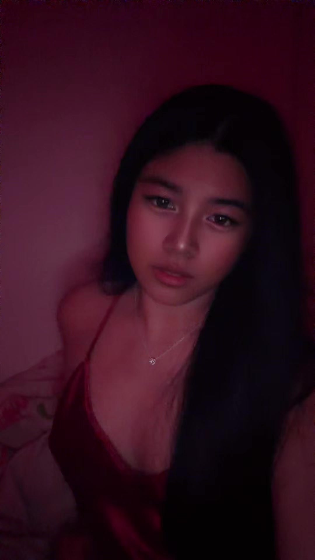 @愛𝗟𝗨𝗡𝗔.