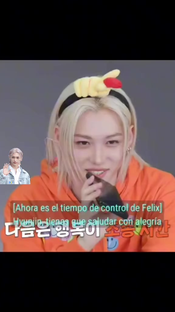 @Deysi Carrillo