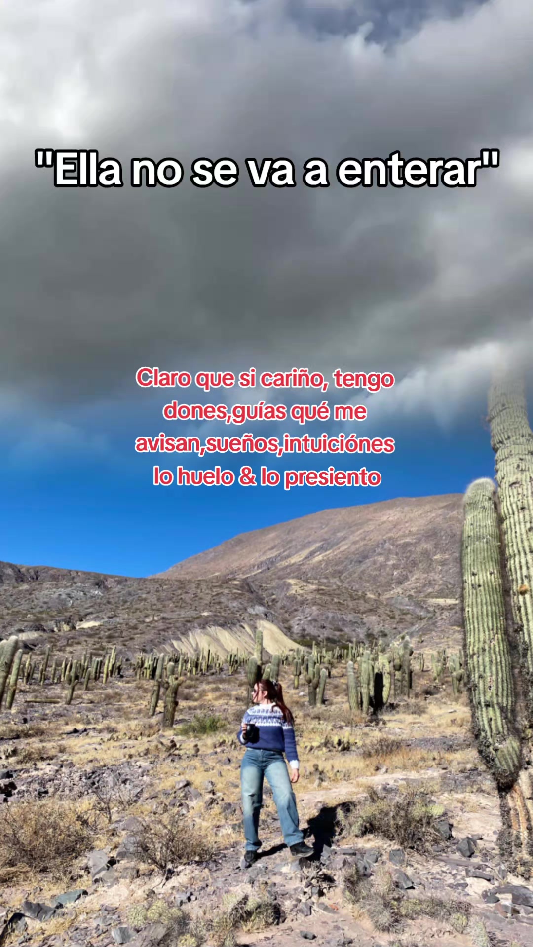 @ColitoJ👩🏻🦰
