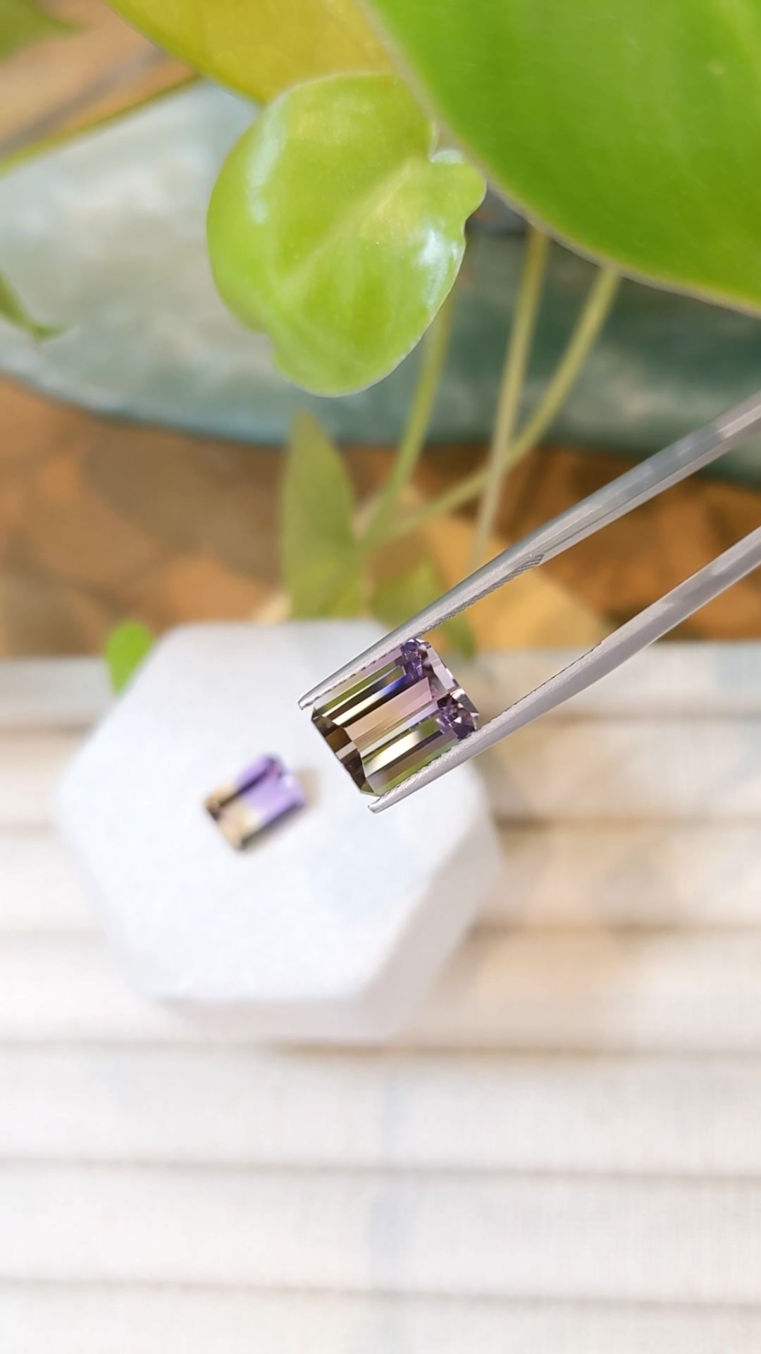 @thenaturalgemstone