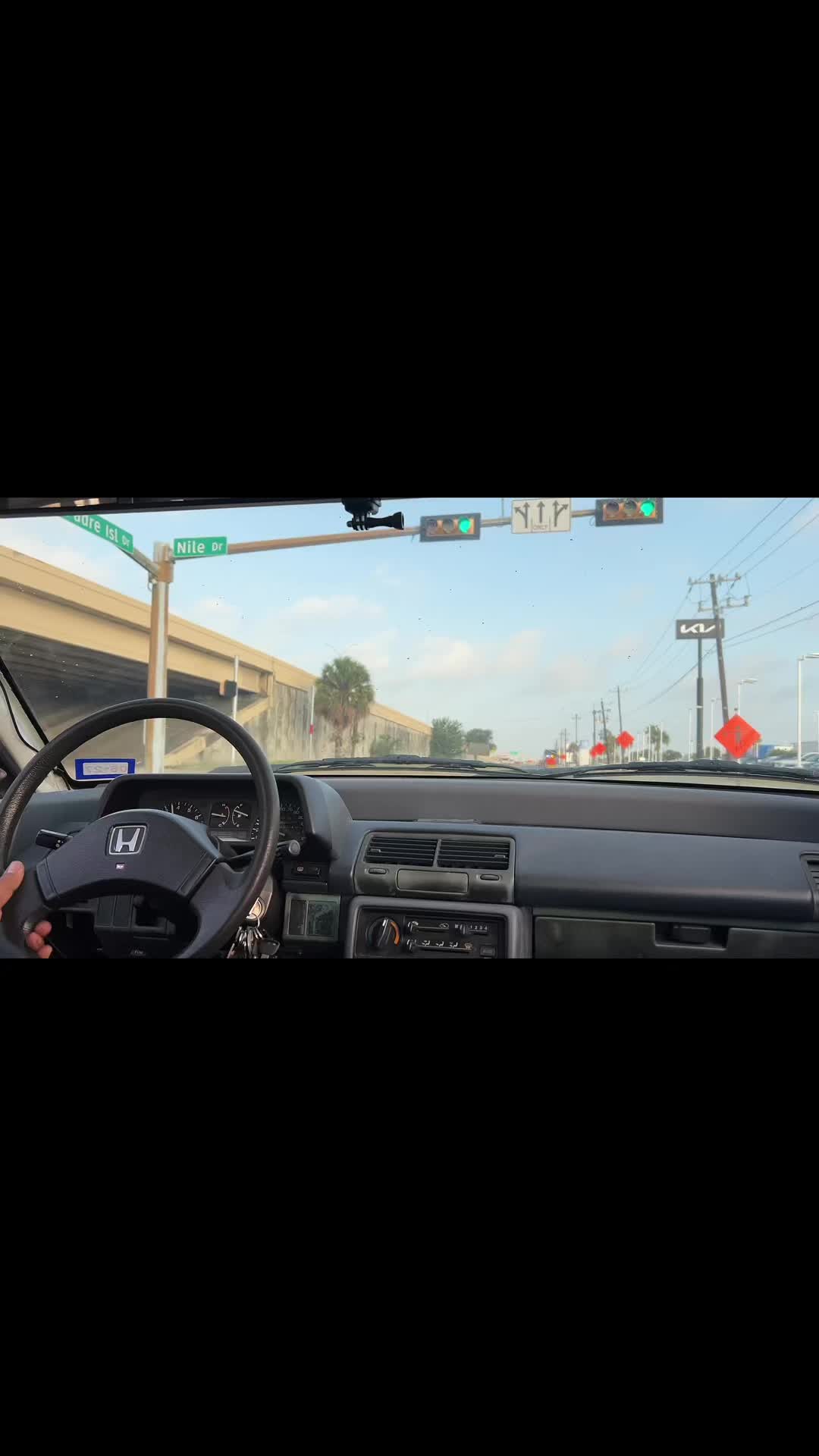 @txefsedan91