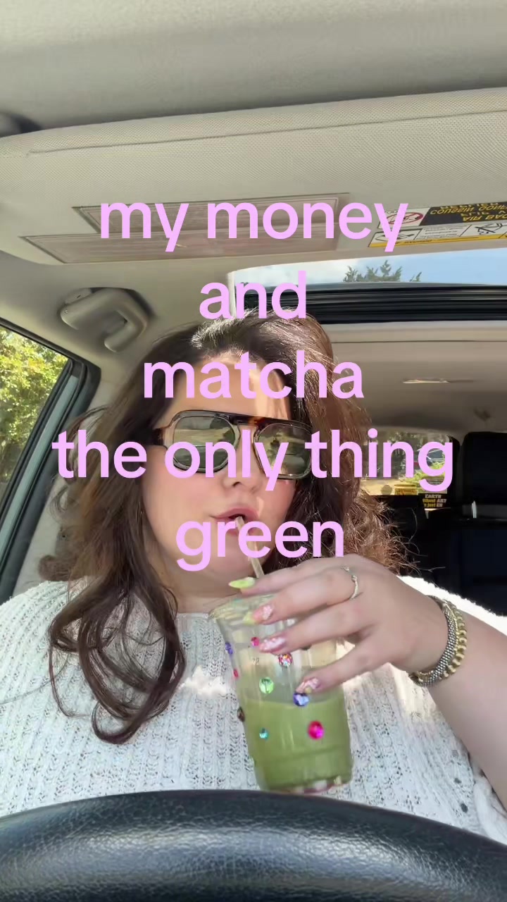 @jaccciebaby