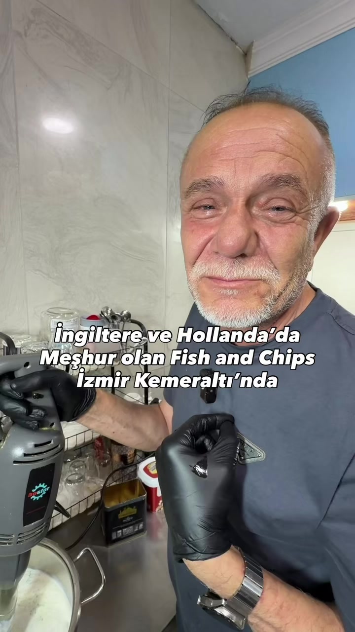 @Mehmet &Ccedil;oban