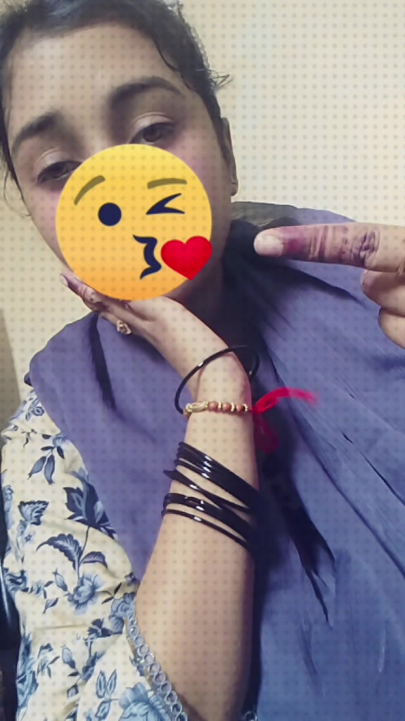 @Simran doll 🎎