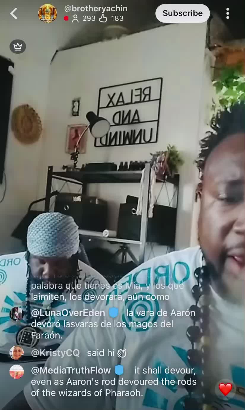 @CHAYCHAY-ONOP