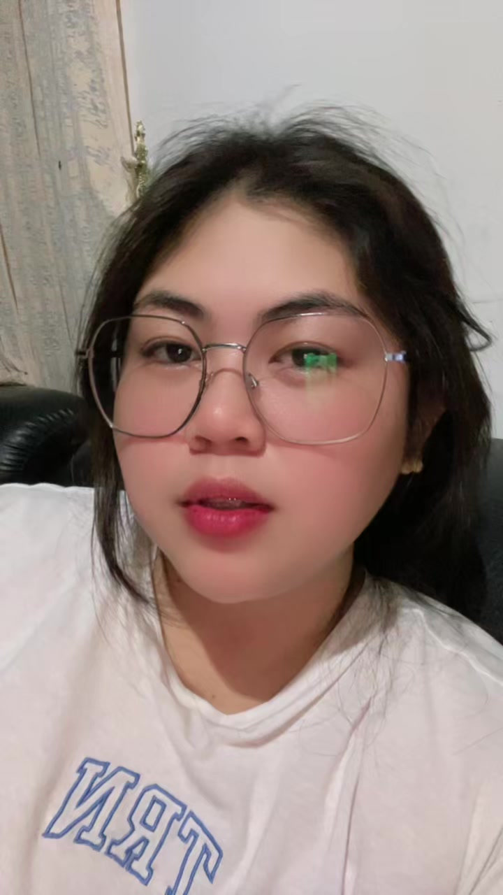 @ķrizyyy