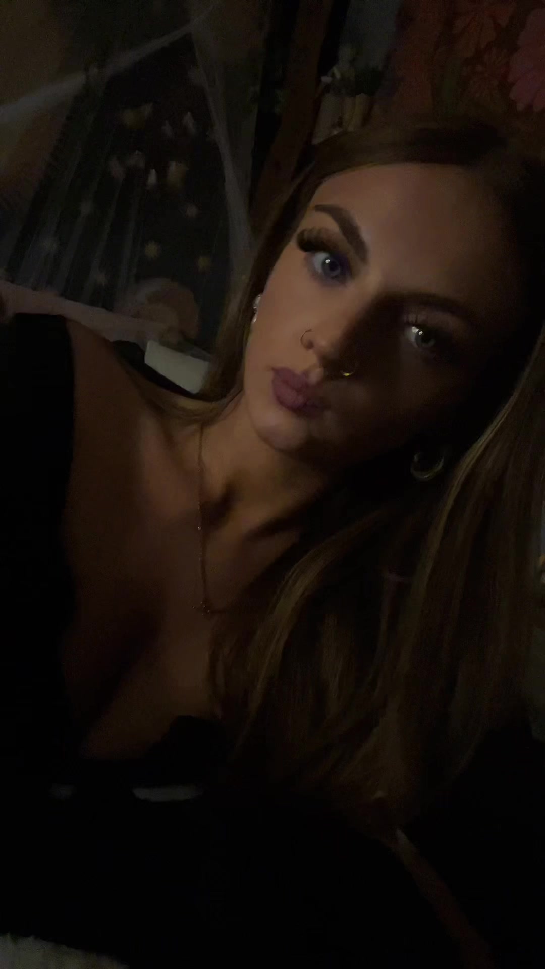@oliviaanoel