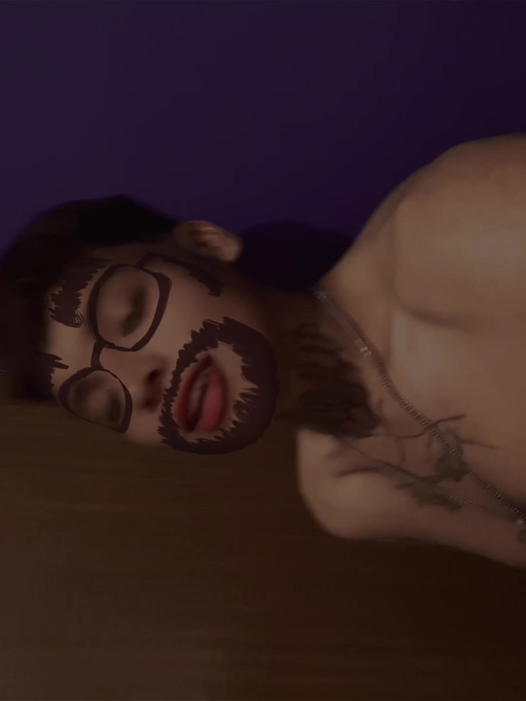 @cesarvdh