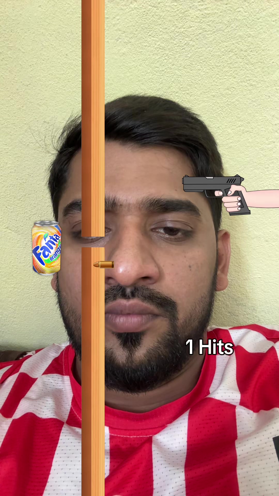 @SHAIK SALMAN