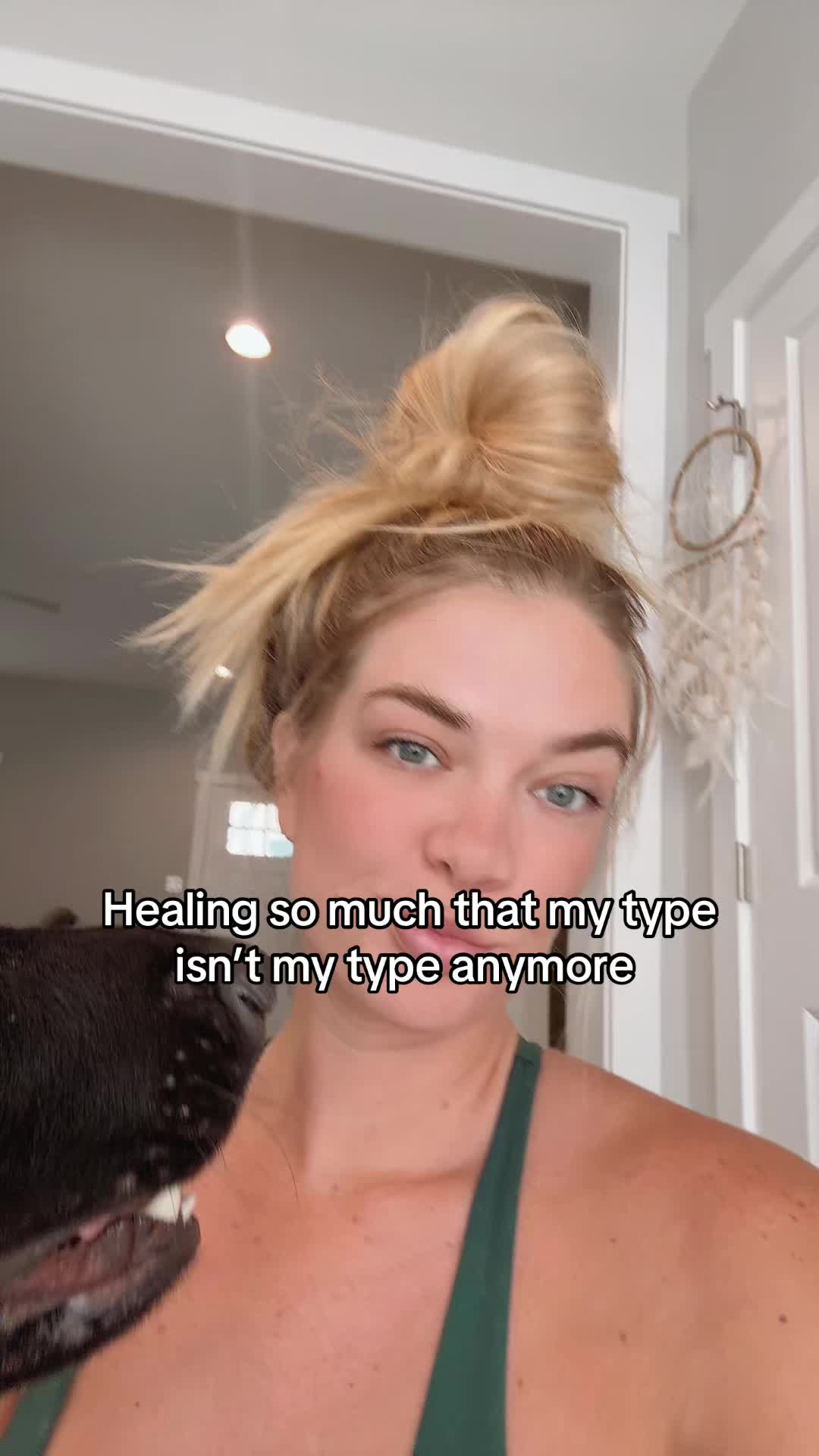 @SouthernKate