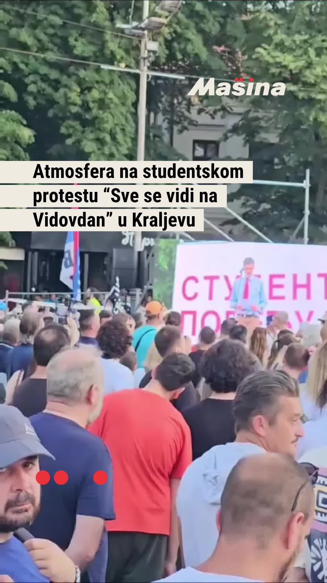 @Ma&scaron;ina