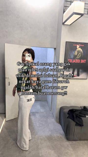 @Candyameliaputri