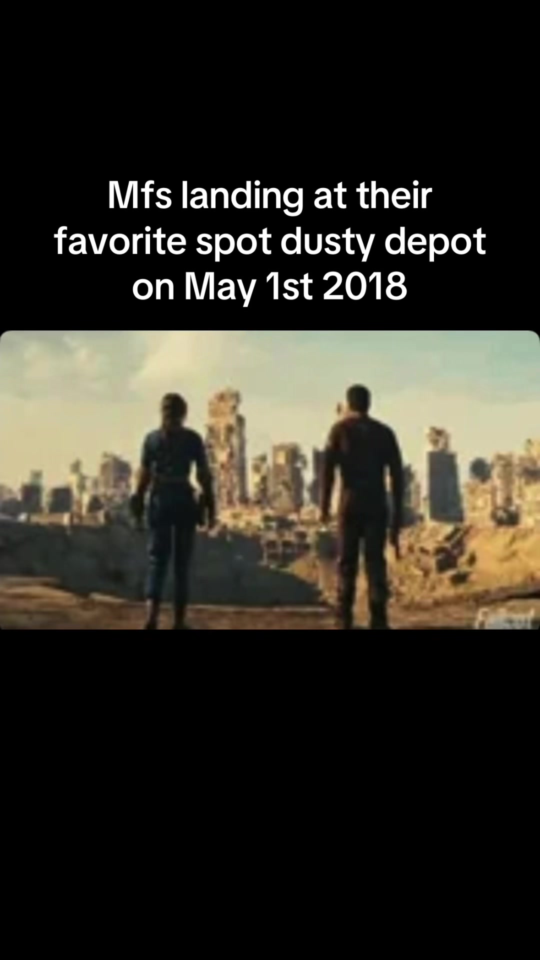 @Joe