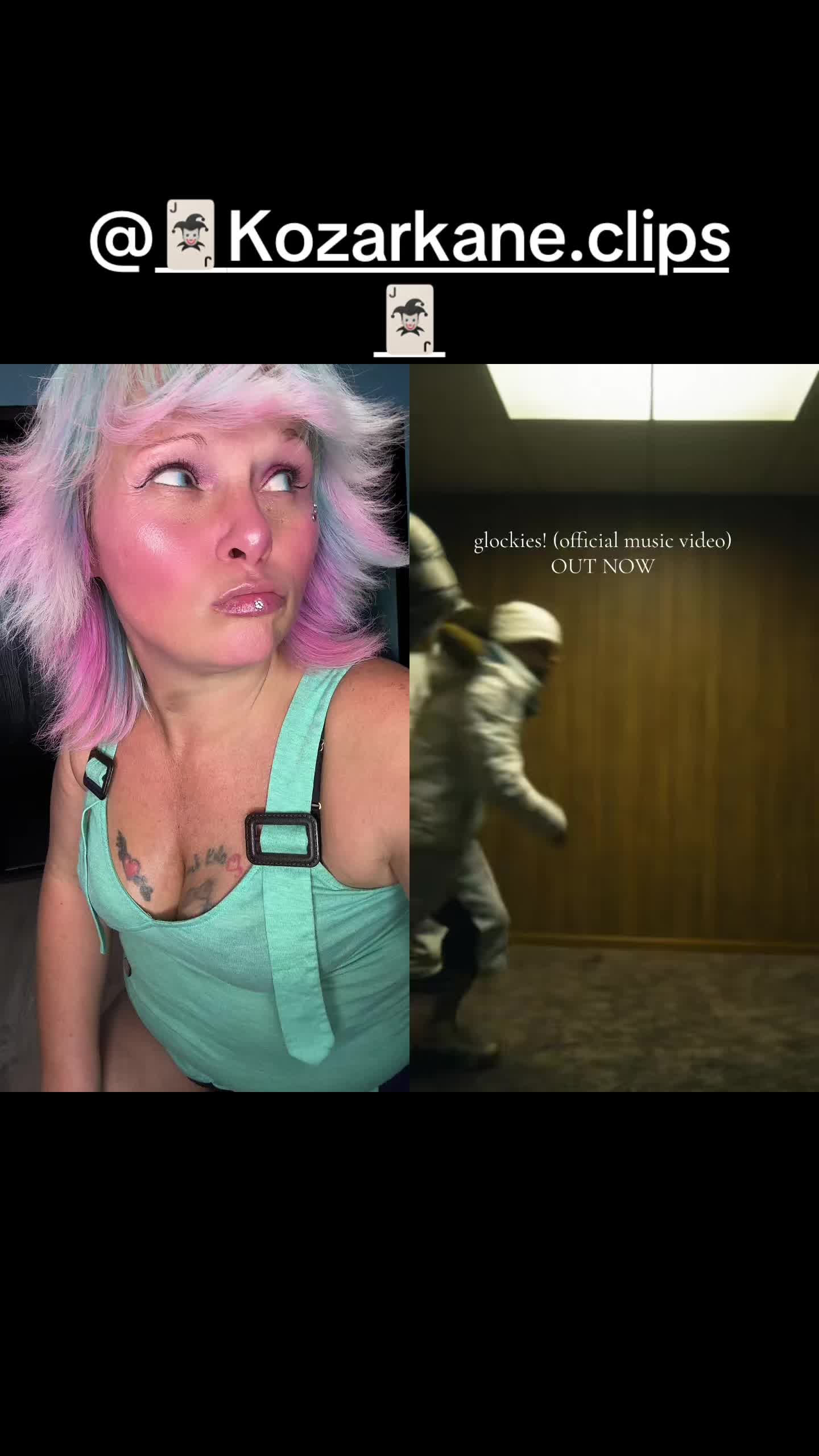 @crazylilhj86