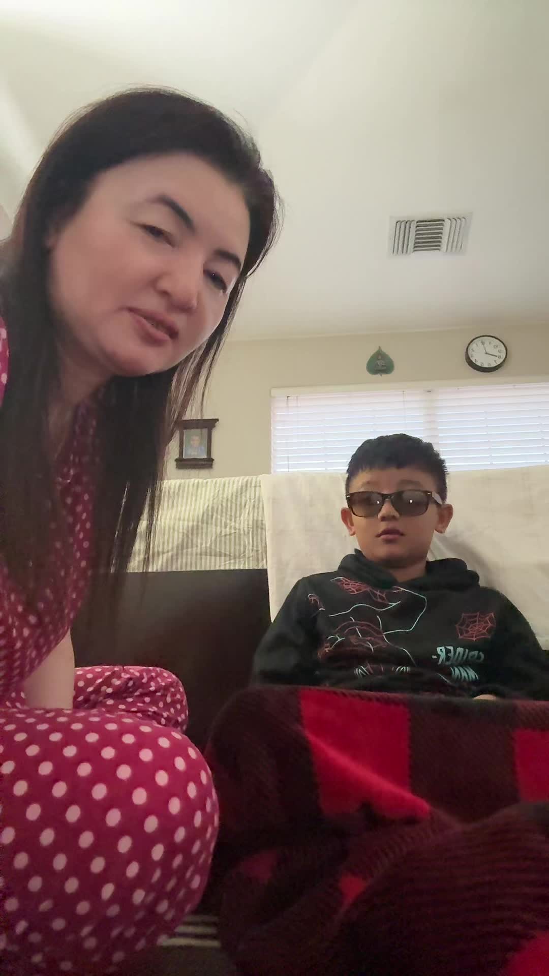 @Namrata