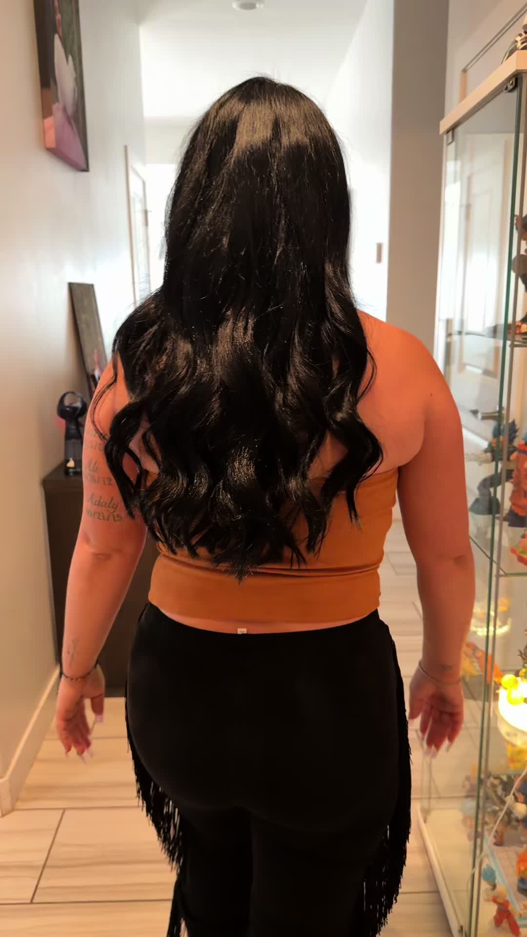 @Valeria Soto