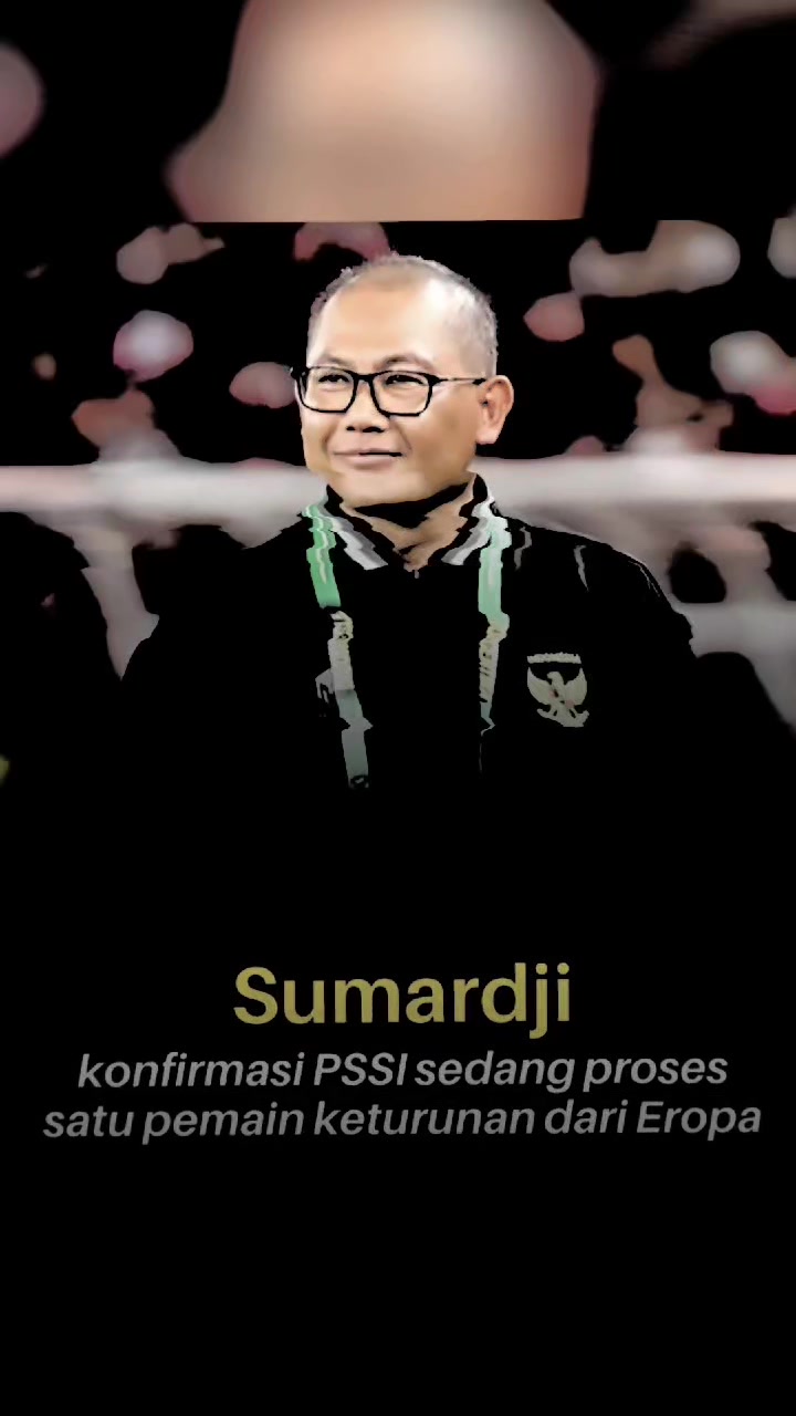 @𝖋𝖙
