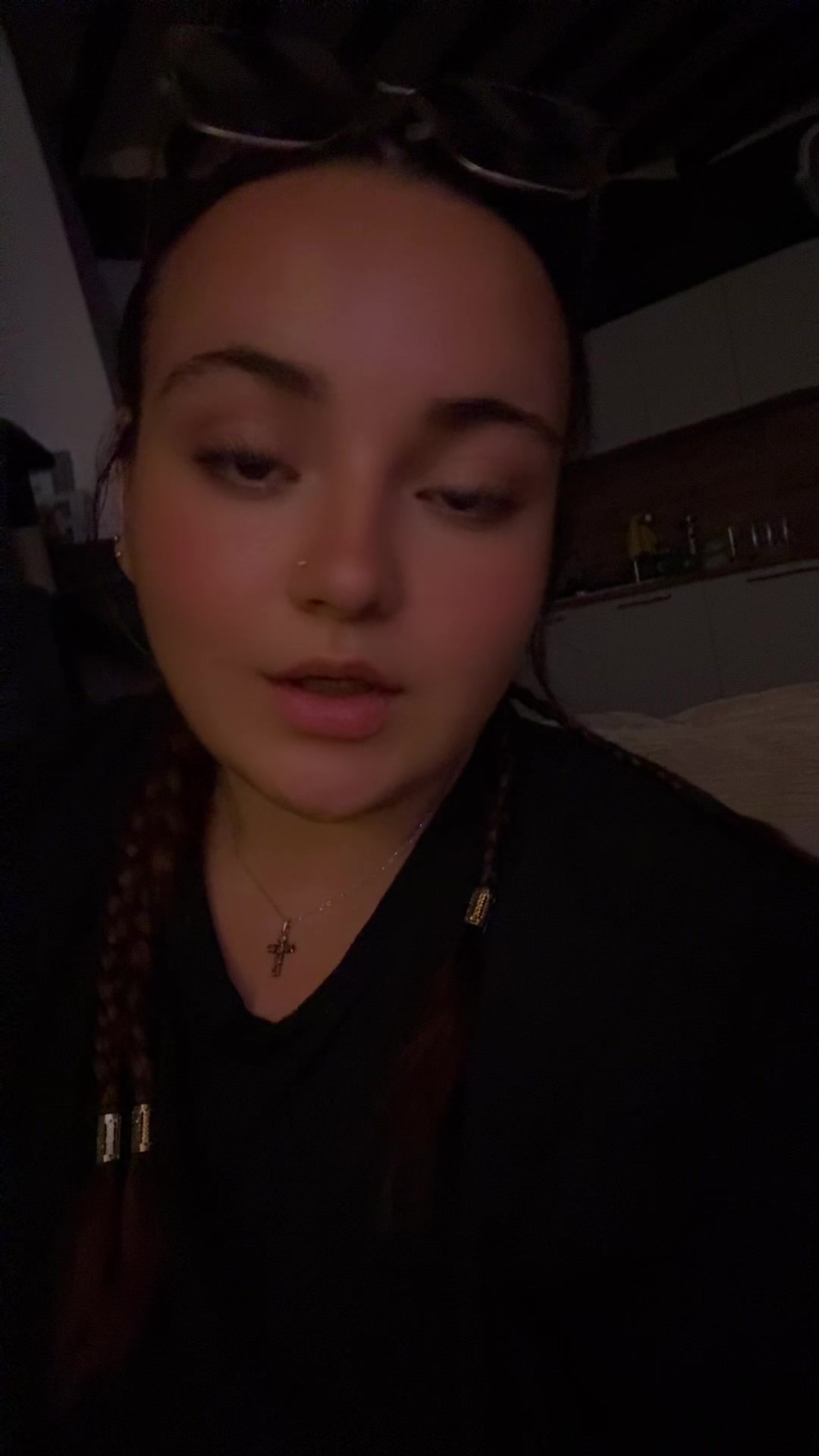 @Ventre.Lucie