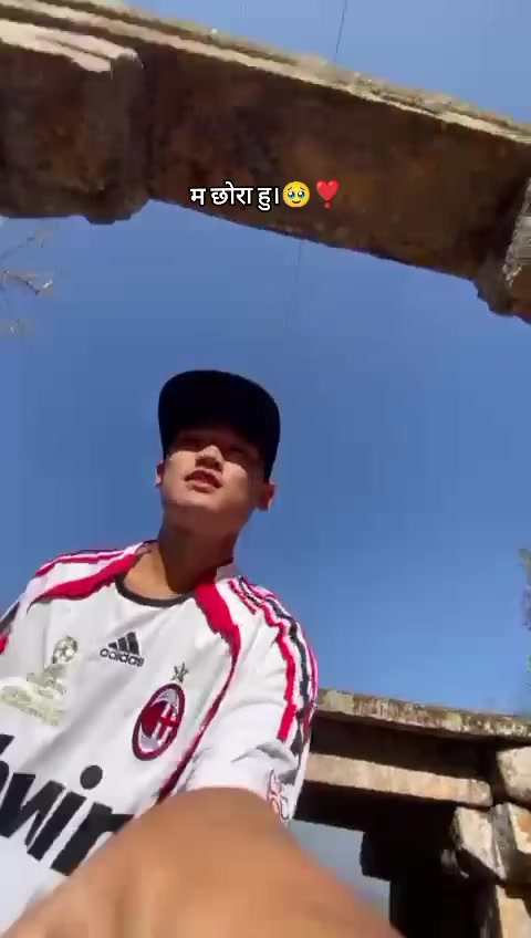 @पवन नाछिरिङ राई